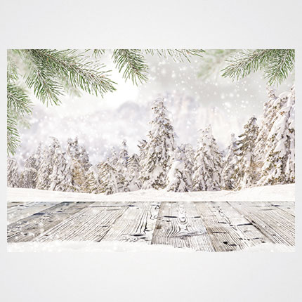 Χριστουγεννιάτικη κάρτα XMS-HOR-94136             Προτεινόμενες διαστάσεις: 17x12 και 14x10,5    Μονόφυλλη ή δίπτυχη    Πίκμανση στο δίπλωμα της δίπτυχης    Παράδοση με τους αντίστοιχους φακέλους    Χαρτί 350γρ    Εκτύπωση ευχής στο εσωτερικό της κάρτας    Δυνατότητα προσθήκης του λογοτύπου σας       Σας προσφέρπυμε την εκτύπωση ετικετών παραληπτών μαζί με τις κάρτες σας, καθιστώντας την κάρτα ιδανική για αποστολή ευχών σε πελάτες, συνεργάτες και φίλους, ενισχύοντας τις προσωπικές και επαγγελματικές σχέσεις.      Μη διστάσετε να μας ζητήσετε να σχεδιάσουμε μια χριστουγεννιάτικη κάρτα προσαρμοσμένη στις ανάγκες σας, με ειδικές εκτυπώσεις και τεχνικές.    Η εκτύπωση των καρτών μπορεί να είναι είτε ψηφιακή είτε offset ανάλογα τα τεμάχια και τις απαιτήσεις της μακέτας.      Ζητήστε μας μια προσφορά για τα έντυπα σας, σήμερα. 