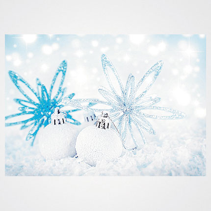 Χριστουγεννιάτικη κάρτα XMS-HOR-94143             Προτεινόμενες διαστάσεις: 17x12 και 14x10,5    Μονόφυλλη ή δίπτυχη    Πίκμανση στο δίπλωμα της δίπτυχης    Παράδοση με τους αντίστοιχους φακέλους    Χαρτί 350γρ    Εκτύπωση ευχής στο εσωτερικό της κάρτας    Δυνατότητα προσθήκης του λογοτύπου σας       Σας προσφέρπυμε την εκτύπωση ετικετών παραληπτών μαζί με τις κάρτες σας, καθιστώντας την κάρτα ιδανική για αποστολή ευχών σε πελάτες, συνεργάτες και φίλους, ενισχύοντας τις προσωπικές και επαγγελματικές σχέσεις.      Μη διστάσετε να μας ζητήσετε να σχεδιάσουμε μια χριστουγεννιάτικη κάρτα προσαρμοσμένη στις ανάγκες σας, με ειδικές εκτυπώσεις και τεχνικές.    Η εκτύπωση των καρτών μπορεί να είναι είτε ψηφιακή είτε offset ανάλογα τα τεμάχια και τις απαιτήσεις της μακέτας.      Ζητήστε μας μια προσφορά για τα έντυπα σας, σήμερα. 