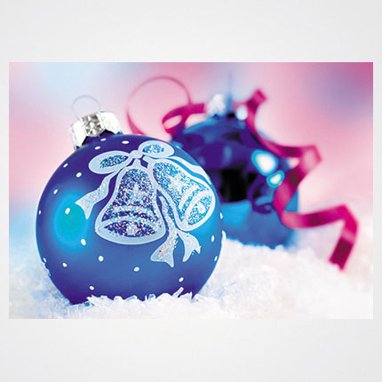 Χριστουγεννιάτικη κάρτα XMS-HOR-94144             Προτεινόμενες διαστάσεις: 17x12 και 14x10,5    Μονόφυλλη ή δίπτυχη    Πίκμανση στο δίπλωμα της δίπτυχης    Παράδοση με τους αντίστοιχους φακέλους    Χαρτί 350γρ    Εκτύπωση ευχής στο εσωτερικό της κάρτας    Δυνατότητα προσθήκης του λογοτύπου σας       Σας προσφέρπυμε την εκτύπωση ετικετών παραληπτών μαζί με τις κάρτες σας, καθιστώντας την κάρτα ιδανική για αποστολή ευχών σε πελάτες, συνεργάτες και φίλους, ενισχύοντας τις προσωπικές και επαγγελματικές σχέσεις.      Μη διστάσετε να μας ζητήσετε να σχεδιάσουμε μια χριστουγεννιάτικη κάρτα προσαρμοσμένη στις ανάγκες σας, με ειδικές εκτυπώσεις και τεχνικές.    Η εκτύπωση των καρτών μπορεί να είναι είτε ψηφιακή είτε offset ανάλογα τα τεμάχια και τις απαιτήσεις της μακέτας.      Ζητήστε μας μια προσφορά για τα έντυπα σας, σήμερα. 