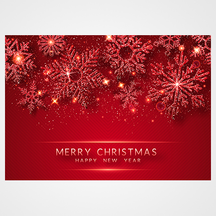 Χριστουγεννιάτικη κάρτα XMS-HOR-94163             Προτεινόμενες διαστάσεις: 17x12 και 14x10,5    Μονόφυλλη ή δίπτυχη    Πίκμανση στο δίπλωμα της δίπτυχης    Παράδοση με τους αντίστοιχους φακέλους    Χαρτί 350γρ    Εκτύπωση ευχής στο εσωτερικό της κάρτας    Δυνατότητα προσθήκης του λογοτύπου σας       Σας προσφέρπυμε την εκτύπωση ετικετών παραληπτών μαζί με τις κάρτες σας, καθιστώντας την κάρτα ιδανική για αποστολή ευχών σε πελάτες, συνεργάτες και φίλους, ενισχύοντας τις προσωπικές και επαγγελματικές σχέσεις.      Μη διστάσετε να μας ζητήσετε να σχεδιάσουμε μια χριστουγεννιάτικη κάρτα προσαρμοσμένη στις ανάγκες σας, με ειδικές εκτυπώσεις και τεχνικές.    Η εκτύπωση των καρτών μπορεί να είναι είτε ψηφιακή είτε offset ανάλογα τα τεμάχια και τις απαιτήσεις της μακέτας.      Ζητήστε μας μια προσφορά για τα έντυπα σας, σήμερα. 