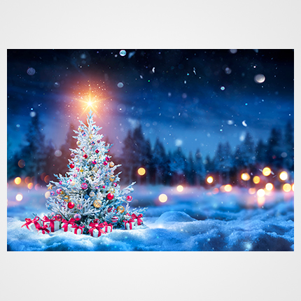 Χριστουγεννιάτικη κάρτα XMS-HOR-94169             Προτεινόμενες διαστάσεις: 17x12 και 14x10,5    Μονόφυλλη ή δίπτυχη    Πίκμανση στο δίπλωμα της δίπτυχης    Παράδοση με τους αντίστοιχους φακέλους    Χαρτί 350γρ    Εκτύπωση ευχής στο εσωτερικό της κάρτας    Δυνατότητα προσθήκης του λογοτύπου σας       Σας προσφέρπυμε την εκτύπωση ετικετών παραληπτών μαζί με τις κάρτες σας, καθιστώντας την κάρτα ιδανική για αποστολή ευχών σε πελάτες, συνεργάτες και φίλους, ενισχύοντας τις προσωπικές και επαγγελματικές σχέσεις.      Μη διστάσετε να μας ζητήσετε να σχεδιάσουμε μια χριστουγεννιάτικη κάρτα προσαρμοσμένη στις ανάγκες σας, με ειδικές εκτυπώσεις και τεχνικές.    Η εκτύπωση των καρτών μπορεί να είναι είτε ψηφιακή είτε offset ανάλογα τα τεμάχια και τις απαιτήσεις της μακέτας.      Ζητήστε μας μια προσφορά για τα έντυπα σας, σήμερα. 