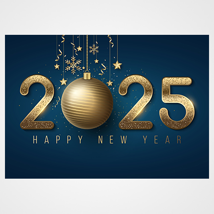 Χριστουγεννιάτικη κάρτα XMS-HOR-94172             Προτεινόμενες διαστάσεις: 17x12 και 14x10,5    Μονόφυλλη ή δίπτυχη    Πίκμανση στο δίπλωμα της δίπτυχης    Παράδοση με τους αντίστοιχους φακέλους    Χαρτί 350γρ    Εκτύπωση ευχής στο εσωτερικό της κάρτας    Δυνατότητα προσθήκης του λογοτύπου σας       Σας προσφέρπυμε την εκτύπωση ετικετών παραληπτών μαζί με τις κάρτες σας, καθιστώντας την κάρτα ιδανική για αποστολή ευχών σε πελάτες, συνεργάτες και φίλους, ενισχύοντας τις προσωπικές και επαγγελματικές σχέσεις.      Μη διστάσετε να μας ζητήσετε να σχεδιάσουμε μια χριστουγεννιάτικη κάρτα προσαρμοσμένη στις ανάγκες σας, με ειδικές εκτυπώσεις και τεχνικές.    Η εκτύπωση των καρτών μπορεί να είναι είτε ψηφιακή είτε offset ανάλογα τα τεμάχια και τις απαιτήσεις της μακέτας.      Ζητήστε μας μια προσφορά για τα έντυπα σας, σήμερα. 