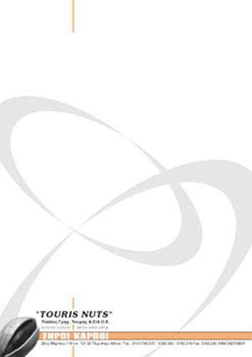    Επιστολόχαρτο - Κωδικός: 10170    Το     επιστολόχαρτο    αυτό διαθέτει ένα κομψό και επαγγελματικό σχέδιο, με μια κλασσική διάταξη που συνδυάζει το λευκό φόντο με εκφραστικές αποχρώσεις του μπλε και του γκρι. Τα χρώματα αυτά αποπνέουν σοβαρότητα και αξιοπιστία, ιδανικά για τις ανάγκες της επιχείρησής σας. Το λογότυπο της επιχείρησης βρίσκεται στην επάνω αριστερή γωνία, προσδίδοντας αμέσως αναγνωρισιμότητα και επαγγελματισμό.    Η υψηλή ποιότητα του χαρτιού εξασφαλίζει ανθεκτικότητα, διατηρώντας την ποιότητά του κατά τη χρήση. Είναι ιδανικό για καθημερινή επαγγελματική χρήση, είτε πρόκειται για επιστολές, είτε για αναφορές.    Επιλογές Προσαρμογής    Το     επιστολόχαρτο    μπορεί να προσαρμοστεί σύμφωνα με τις ανάγκες σας, συμπεριλαμβάνοντας το λογότυπο, την επωνυμία της επιχείρησης και όλα τα απαραίτητα στοιχεία επικοινωνίας. Είναι διαθέσιμο σε διάφορα μεγέθη και προσφέρει τη δυνατότητα χρήσης προσαρμοσμένων χρωμάτων που ευθυγραμμίζονται με την εταιρική σας ταυτότητα.    Χρήσεις    Αυτό το     επιστολόχαρτο    είναι ιδανικό για:       Καθημερινή επαγγελματική αλληλογραφία       Παρουσίαση επαγγελματικών αναφορών και προτάσεων       Επιστολές προς πελάτες και συνεργάτες       Διανομή εταιρικών επιστολών σε συμβάσεις ή συμφωνίες       Προώθηση επαγγελματικών επικοινωνιών σε σεμινάρια ή συνέδρια       Παρουσίαση επίσημων εγγράφων για επενδυτές       Διανομή προσφορών και συμβολαίων σε πελάτες       Ενημέρωση για νέα προϊόντα ή υπηρεσίες μέσω εταιρικής αλληλογραφίας       Επαγγελματική αλληλογραφία για νομικές διαδικασίες       Προώθηση εταιρικών νέων και ανακοινώσεων       Δημιουργία ενημερωτικών δελτίων για πελάτες και συνεργάτες       Παράδοση επισήμων εγγράφων σε δημόσιες υπηρεσίες       Αποστολή ευχαριστήριων επιστολών προς πελάτες ή προμηθευτές       Παράδοση οικονομικών αναφορών και απολογισμών       Επιστολές προσφοράς ή πρότασης για νέους συνεργάτες       Επικοινωνία με δημόσιες αρχές και οργανισμούς   