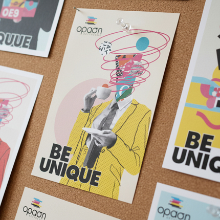  	  Φυλλάδιο 14x21: Ιδανικό για Κάθε Εφαρμογή  	  Το     flyer    14x21 εκ. είναι ένα εξαιρετικό εργαλείο για την προώθηση των υπηρεσιών και προϊόντων σας. Η εκτύπωση σε δύο όψεις προσφέρει τη δυνατότητα να μεταφέρετε περισσότερες πληροφορίες, ενισχύοντας την επικοινωνία με το κοινό σας.  	  Η χρήση ζωντανών χρωμάτων και η στρατηγική διάταξη τους καθιστούν το     flyer    αυτό οπτικά ελκυστικό. Μπορείτε να επιλέξετε να ενσωματώσετε δυναμικά γραφικά ή εικόνες που θα τραβήξουν την προσοχή του αναγνώστη, κάνοντάς το ακόμα πιο αποτελεσματικό.  	  Οι ευανάγνωστες γραμματοσειρές και η καθαρή διάταξη του κειμένου συμβάλλουν στη σαφήνεια του μηνύματος, διασφαλίζοντας ότι οι πελάτες σας θα λάβουν όλες τις απαραίτητες πληροφορίες με ευκολία.  	  Αυτό το     flyer    είναι ιδανικό για:  	  		   Προώθηση εκπτώσεων σε καταστήματα λιανικής.    		   Ενημέρωση για επερχόμενες εκδηλώσεις ή σεμινάρια.    		   Διαφήμιση νέων προϊόντων ή υπηρεσιών.   	 	  Η εκτύπωση     flyers    είναι απαραίτητη σε περιπτώσεις όπως η προώθηση προσφορών σε σούπερ μάρκετ ή η ενημέρωση του κοινού για τις υπηρεσίες σας. Είναι ένα εργαλείο που δεν πρέπει να λείπει από το μάρκετινγκ κάθε επιχείρησης.  	  Μπορούμε να τυπώσουμε από δική σας έτοιμη μακέτα ή να σχεδιάσουμε για εσάς το έντυπο που χρειάζεστε.  	  Η εκτύπωση των εντύπων μπορεί να είναι είτε ψηφιακή είτε offset ανάλογα τα τεμάχια και τις απαιτήσεις της μακέτας.  	     Ζητήστε μας μια προσφορά για τα έντυπα σας, σήμερα.    