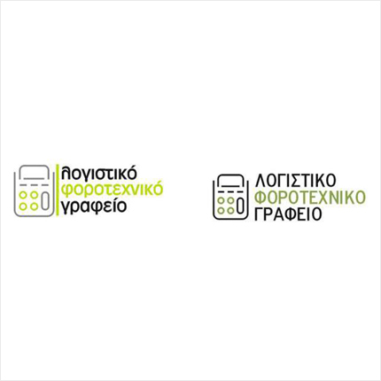 Εκτυπώσεις - Λογότυπα Κωδικός:30416