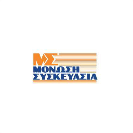 Εκτυπώσεις - Λογότυπα Κωδικός:10385