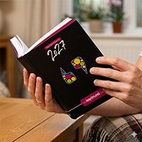 Ημερολόγια Ατζέντες Β2Β