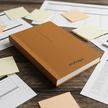 Ημερολόγιο Ατζέντα Lovable 4800 με εκτύπωση UV																		Σχήμα 14x21 εκ.												Πορτοκαλί												Εύκαμπτη βιβλιοδεσία												Πυρογραφικό υλικό με απαλή υφή												Στρογγυλές γωνίες												Λάστιχο 									Στο εξώφυλλο του ημερολογίου μπορεί να εκτυπωθεί το λογότυπο σας.			Η εκτύπωση γίνεται με εκτυπωτή UV που αποδίδει όσο το δυνατό καλύτερα τα λογότυπα.												Τα ημερολόγια που παρουσιάζουμε είναι ενδεικτικά και προσφέρονται ανάλογα τη διαθεσιμότητα. Το τελικό αποτέλεσμα ενδέχεται να διαφέρει ανά περίπτωση			Επικοινωνήστε μαζί μας για να βρούμε μαζί το ημερολόγιο που θέλετε.      