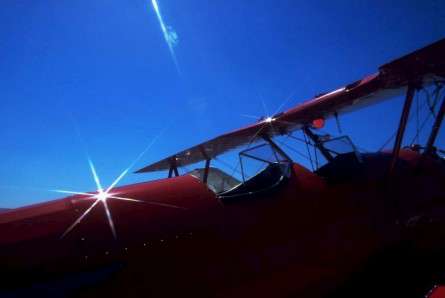 Θέματα Ημερολογίων - Αεροπλάνα - Κωδικός:21263 - 