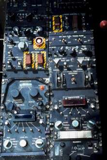 Θέματα Ημερολογίων - Αεροπλάνα - Κωδικός:21265 - 