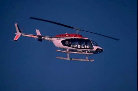 Θέματα Ημερολογίων - Αεροπλάνα - Κωδικός:21267 - 