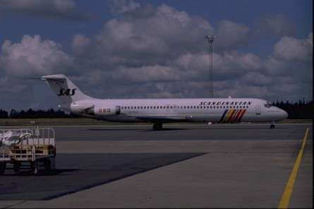 Θέματα Ημερολογίων - Αεροπλάνα - Κωδικός:21268 - 