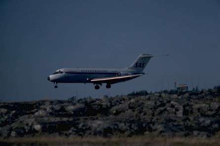 Θέματα Ημερολογίων - Αεροπλάνα - Κωδικός:21270 - 