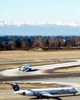 Θέματα Ημερολογίων - Αεροπλάνα - Κωδικός:21272 - 