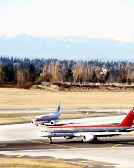 Θέματα Ημερολογίων - Αεροπλάνα - Κωδικός:21273 - 