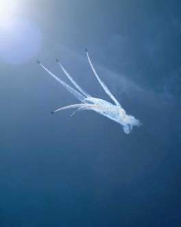 Θέματα Ημερολογίων - Αεροπλάνα - Κωδικός:21274 - 