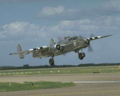 Θέματα Ημερολογίων - Αεροπλάνα - Κωδικός:21277 - 