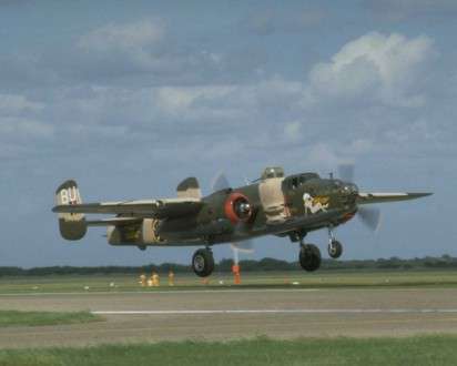 Θέματα Ημερολογίων - Αεροπλάνα - Κωδικός:21281 - 