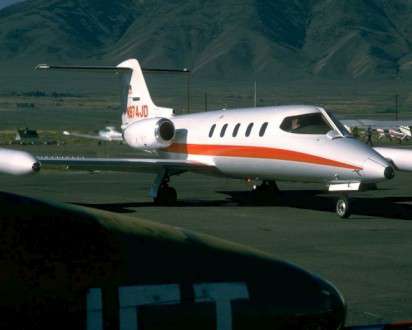 Θέματα Ημερολογίων - Αεροπλάνα - Κωδικός:21283 - 