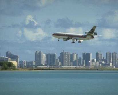 Θέματα Ημερολογίων - Αεροπλάνα - Κωδικός:21284 - 