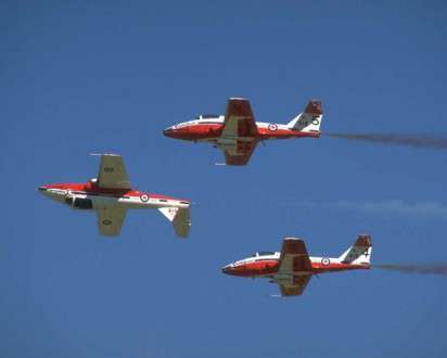 Θέματα Ημερολογίων - Αεροπλάνα - Κωδικός:21285 - 