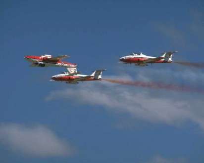 Θέματα Ημερολογίων - Αεροπλάνα - Κωδικός:21286 - 