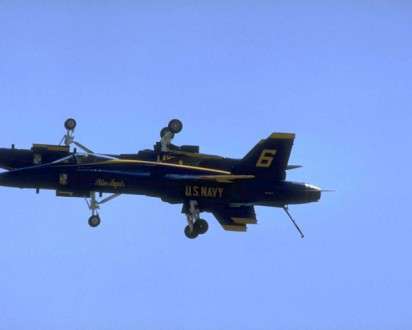 Θέματα Ημερολογίων - Αεροπλάνα - Κωδικός:21293 - 