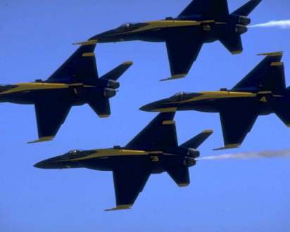 Θέματα Ημερολογίων - Αεροπλάνα - Κωδικός:21294 - 