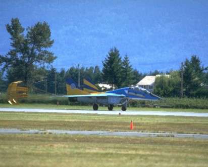 Θέματα Ημερολογίων - Αεροπλάνα - Κωδικός:21296 - 