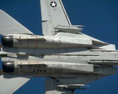 Θέματα Ημερολογίων - Αεροπλάνα - Κωδικός:21299 - 