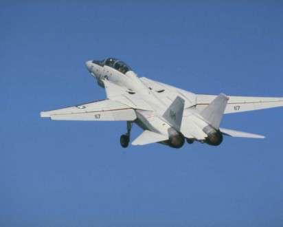 Θέματα Ημερολογίων - Αεροπλάνα - Κωδικός:21300 - 