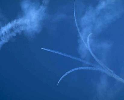 Θέματα Ημερολογίων - Αεροπλάνα - Κωδικός:21301 - 