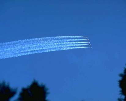 Θέματα Ημερολογίων - Αεροπλάνα - Κωδικός:21302 - 