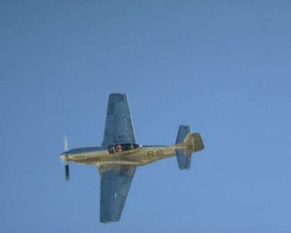 Θέματα Ημερολογίων - Αεροπλάνα - Κωδικός:21306 - 