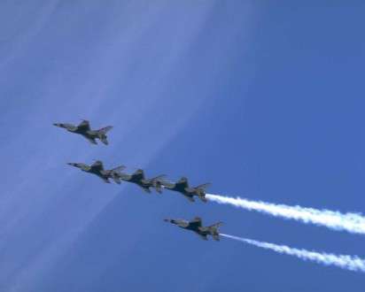 Θέματα Ημερολογίων - Αεροπλάνα - Κωδικός:21308 - 