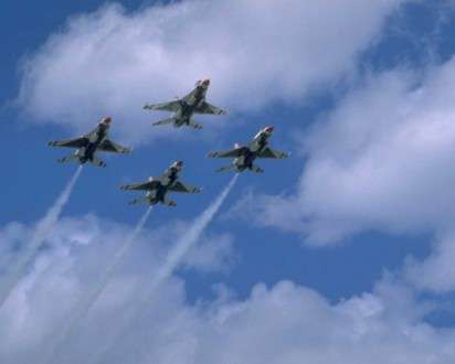 Θέματα Ημερολογίων - Αεροπλάνα - Κωδικός:21309 - 