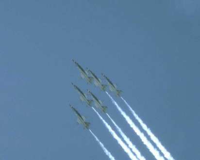 Θέματα Ημερολογίων - Αεροπλάνα - Κωδικός:21392 - 