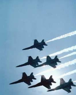 Θέματα Ημερολογίων - Αεροπλάνα - Κωδικός:21395 - 