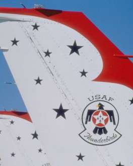 Θέματα Ημερολογίων - Αεροπλάνα - Κωδικός:21396 - 