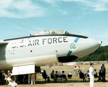 Θέματα Ημερολογίων - Αεροπλάνα - Κωδικός:21397 - 