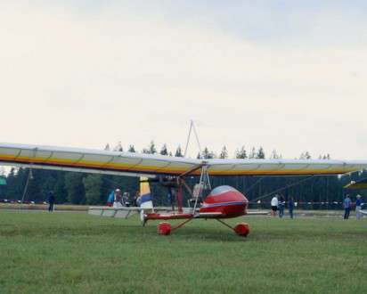 Θέματα Ημερολογίων - Αεροπλάνα - Κωδικός:21398 - 