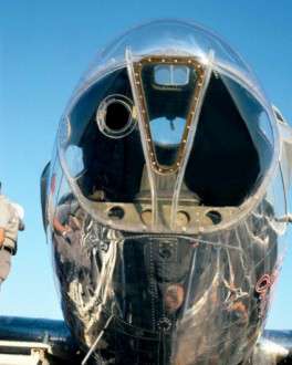 Θέματα Ημερολογίων - Αεροπλάνα - Κωδικός:21399 - 