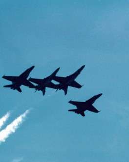 Θέματα Ημερολογίων - Αεροπλάνα - Κωδικός:21400 - 