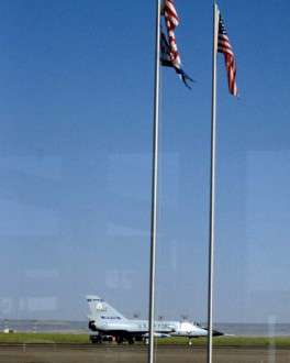 Θέματα Ημερολογίων - Αεροπλάνα - Κωδικός:21401 - 