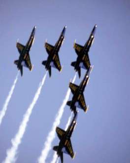 Θέματα Ημερολογίων - Αεροπλάνα - Κωδικός:21402 - 