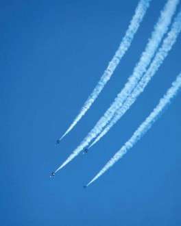 Θέματα Ημερολογίων - Αεροπλάνα - Κωδικός:21403 - 