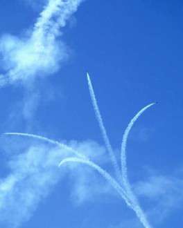 Θέματα Ημερολογίων - Αεροπλάνα - Κωδικός:21405 - 