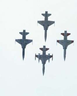 Θέματα Ημερολογίων - Αεροπλάνα - Κωδικός:21406 - 