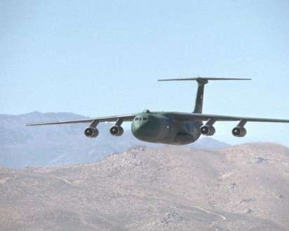 Θέματα Ημερολογίων - Αεροπλάνα - Κωδικός:21427 - 