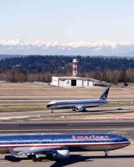 Θέματα Ημερολογίων - Αεροπλάνα - Κωδικός:21517 - 